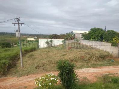 Terreno / Lote / Condomínio à venda, 600m² no Vilatur, Saquarema