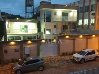 Hotel / Motel / Pousada com 8 Quartos à venda, 270m² no Centro, Penha