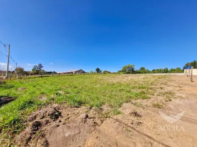 Terreno / Lote / Condomínio à venda, 1500m² no Carafá, Votorantim