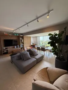 Apartamento com 2 Quartos à venda, 85m² no Horto Florestal, Salvador