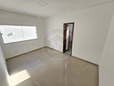Casa de Condomínio com 3 Quartos à venda, 311m² no Alphaville, Barra dos Coqueiros