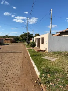 Terreno / Lote / Condomínio à venda, 320m² no Jardim Maria Júlia, Jataizinho