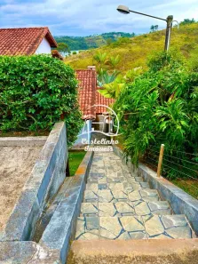 Casa de Condomínio com 1 Quarto à venda, 1083m² no Portal da Igaratá, Igaratá