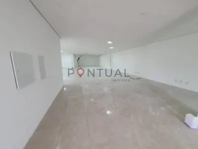 Loja / Salão / Ponto Comercial para alugar, 300m² no Centro, Marília