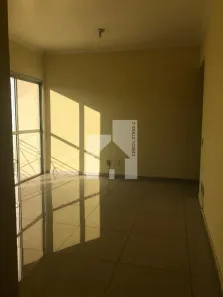 Apartamento com 2 Quartos para alugar, 58m² no Leitão, Louveira
