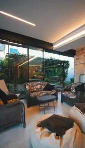 Casa de Condomínio com 7 Quartos à venda, 431m² no , Abadiânia