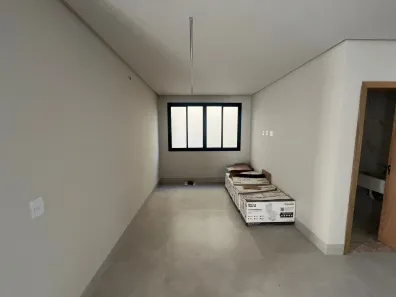 Casa de Condomínio com 3 Quartos à venda, 248m² no Jardins Capri, Senador Canedo