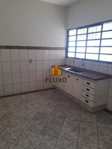 Kitnet com 1 Quarto à venda, 30m² no Vila Lemos, Bauru