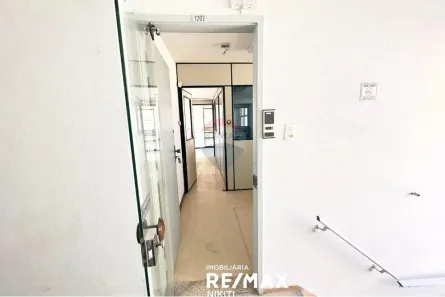 Loja / Salão / Ponto Comercial à venda, 80m² no Centro, Niterói