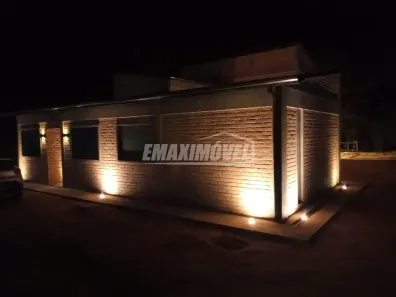 Fazenda / Sítio / Chácara com 3 Quartos à venda, 184m² no Sarapuí, Sarapuí