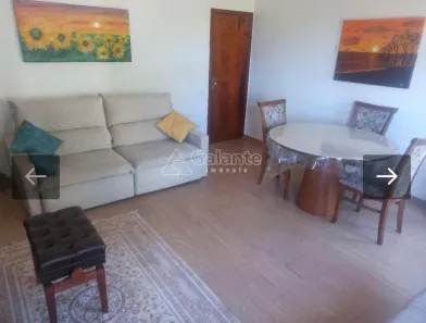 Casa com 4 Quartos para venda ou aluguel, 209m² no Centro, Morungaba