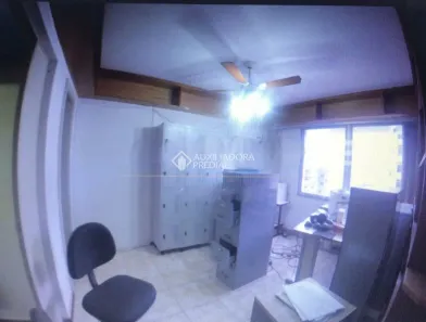 Conjunto Comercial / Sala à venda, 47m² no Centro, Canoas