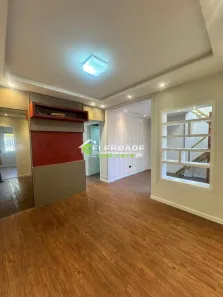 Casa com 2 Quartos à venda, 115m² no Alto Tarumã, Pinhais