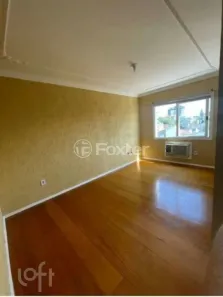 Cobertura com 3 Quartos à venda, 185m² no Vila Imbui, Cachoeirinha