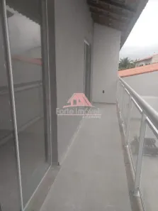 Casa com 2 Quartos à venda, 84m² no Guaratiba, Rio de Janeiro