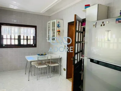 Casa com 3 Quartos à venda, 216m² no Brasil, Itu