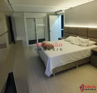 Sobrado com 3 Quartos à venda, 130m² no Niterói, Canoas