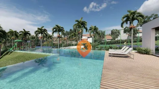 Terreno / Lote / Condomínio à venda, 360m² no , Capim Branco