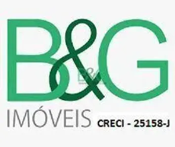 Casa de Condomínio com 2 Quartos à venda, 140m² no Monte Azul Paulista, Monte Azul Paulista