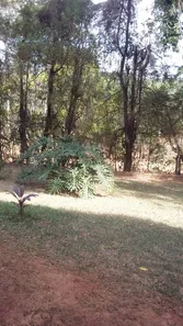 Fazenda / Sítio / Chácara com 3 Quartos à venda, 150m² no Chácara Primavera, Sumaré