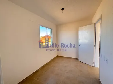 Casa de Condomínio com 3 Quartos para alugar, 62m² no Centro, Brasília