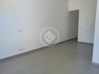 Casa com 2 Quartos à venda, 80m² no Central Park, Pedro Leopoldo
