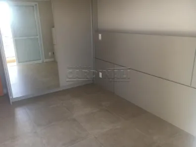 Cobertura com 3 Quartos para alugar, 145m² no Vila Arnaldo, São Carlos