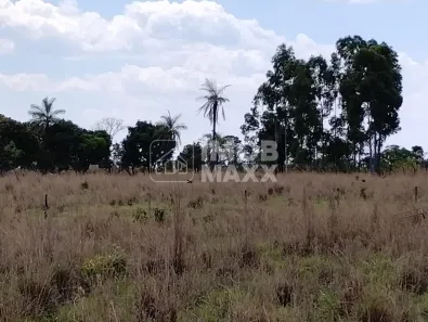 Fazenda / Sítio / Chácara à venda, 20000m² no Núcleo Rural Lago Oeste, Brasília