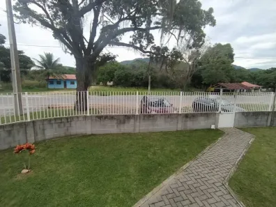 Casa Comercial à venda, 450m² no Barreira (Bacaxá), Saquarema