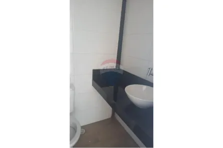 Conjunto Comercial / Sala para alugar, 28m² no Cajueiro Seco, Jaboatão dos Guararapes