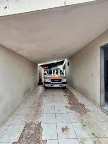 Casa com 3 Quartos à venda, 235m² no Santo Agostinho, Rio Verde
