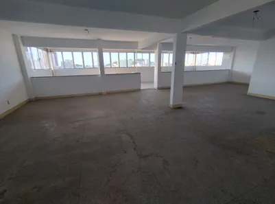 Andar / Laje corporativa para alugar, 178m² no Jardim Vinte e Cinco de Agosto, Duque de Caxias
