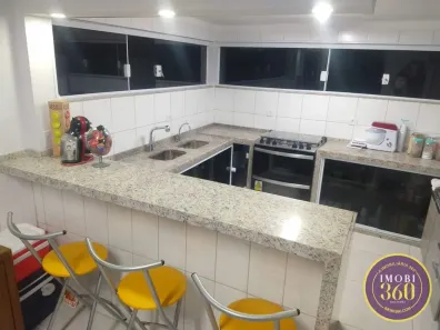 Sobrado com 3 Quartos à venda, 220m² no Jardim Helena, Ferraz de Vasconcelos