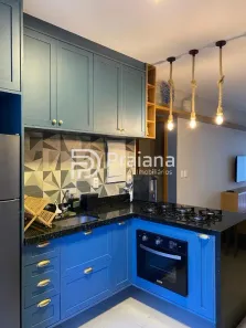 Apartamento com 2 Quartos à venda, 78m² no , Mata de São João