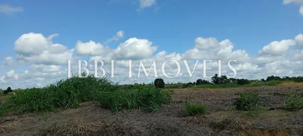 Terreno / Lote / Condomínio à venda, 80000m² no , Prado
