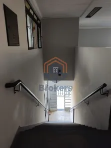 Loja / Salão / Ponto Comercial com 1 Quarto para alugar, 330m² no Vila São José, Várzea Paulista