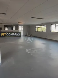 Loja / Salão / Ponto Comercial para alugar, 340m² no Vila São José, Várzea Paulista