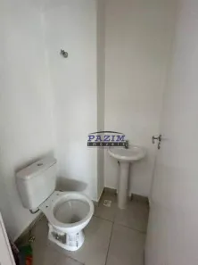 Conjunto Comercial / Sala para venda ou aluguel, 81m² no Centro, Vinhedo