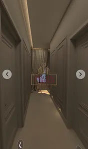 Casa de Condomínio com 5 Quartos para alugar, 240m² no Santa Regina, Camboriú