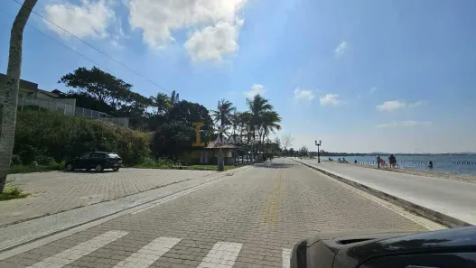 Casa com 3 Quartos à venda, 87m² no Pontinha, Araruama
