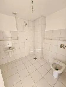 Apartamento com 1 Quarto à venda, 47m² no Jardim Imperial, Itaboraí