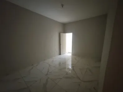 Apartamento com 2 Quartos à venda, 80m² no Parque Duque, Duque de Caxias