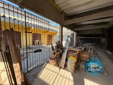 Casa com 4 Quartos à venda, 400m² no Areal, Araruama