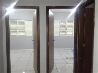 Prédio Inteiro à venda, 410m² no Campos Elíseos, Ribeirão Preto