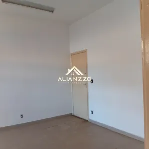 Prédio Inteiro para alugar, 48m² no Centro, Ribeirão Preto