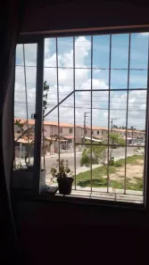Sobrado com 2 Quartos à venda, 45m² no Vida Nova Sobrado, Nossa Senhora do Socorro