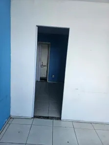 Conjunto Comercial / Sala com 1 Quarto para alugar, 28m² no Jardim Vinte e Cinco de Agosto, Duque de Caxias