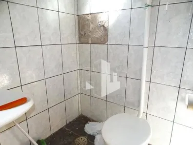Loja / Salão / Ponto Comercial à venda, 70m² no Jardim Cila de Lúcio Bauab, Jaú