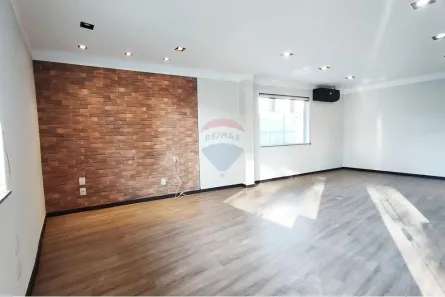 Conjunto Comercial / Sala para alugar, 58m² no Jardim do Lago, Bragança Paulista