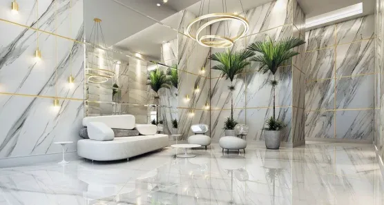 Apartamento com 3 Quartos à venda, 280m² no Centro, Itapema